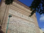 CAM00403.jpg