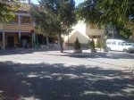 CAM00404.jpg