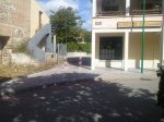 CAM00405.jpg