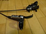 DSC00619.jpg