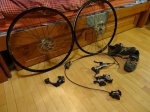 DSC00626.jpg