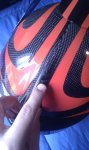 IMAG0148_359x600.jpg