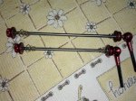 CAM00237 (400x300).jpg
