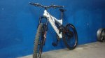 2013-04-30-475_1.jpg