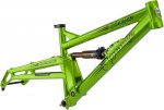 Alpine-160_Frame_S-017.jpg