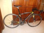 DSCN0838.JPG