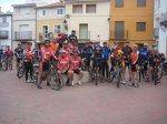 previa2013 002 copia.jpg