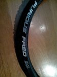 IMG_20130519_182731.JPG