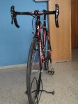 DSC01263.JPG