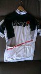 Maillot Charge..jpg
