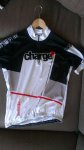 Maillot Charge.jpg