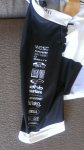 Maillot Charge.1.jpg