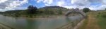 IMG-20130519-WA0001_800x228.jpg