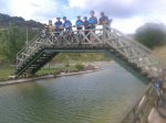 IMG-20130519-WA0003_800x600.jpg