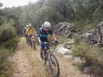 2013-05-19 10.16.29_800x600.jpg