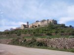 2013-05-19 10.36.41_800x600.jpg