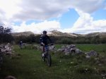 2013-05-19 12.02.22_800x600.jpg
