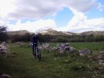 2013-05-19 12.02.27_800x600.jpg