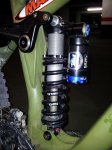 20130514_110202_opt.jpg
