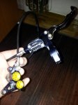 20130514_112032_opt.jpg