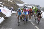 15peloton620.jpg