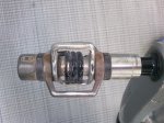 IMG_20130519_143510_2.jpg