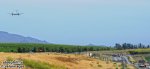 152516DSC_2458.jpg