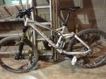 IMG-20130519-WA0018.jpg