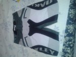 20130519_205442.jpg