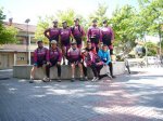 Perales del Rio (19-05-2013).JPG