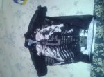 20130519_205207.jpg