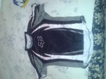 20130519_205250.jpg
