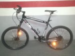 IMG-20120829-WA0000.jpg
