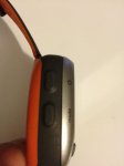 ImageUploadedByTapatalk1368991720.140579.jpg