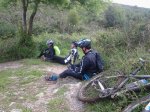 2013-05-20 11.54.09.jpg