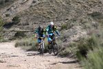 IMG_4177 (Copiar).JPG