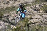 IMG_4228 (Copiar).JPG
