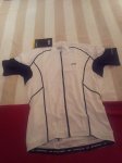 20130514_205625.jpg