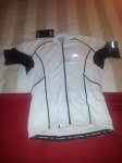 20130514_205638.jpg