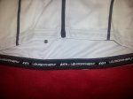 20130514_205744.jpg