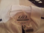 20130514_205832.jpg