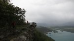 resized_IMG_1638.jpg