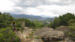 resized_IMG_1635.jpg