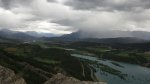 resized_IMG_1628.jpg