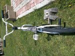 DSC_0123.jpg