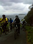 DSC00102.jpg