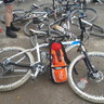 20130518110744.jpg