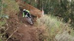 DSC06596_640x360.jpg
