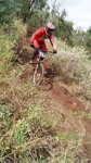 DSC06642_360x640.jpg