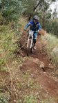 DSC06653_360x640.jpg